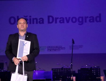 Občina Kamnik ponovno prejela naziv Prostovoljstvu prijazno mesto (8)